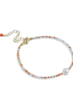 Enbracelet, Petra B160G