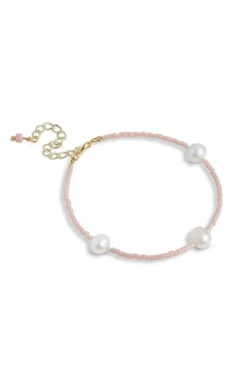 Enbracelet, Petra B160G