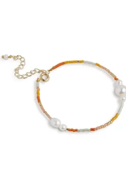 Enamel Copenhagen Enbracelet, Petra B160G | Armband