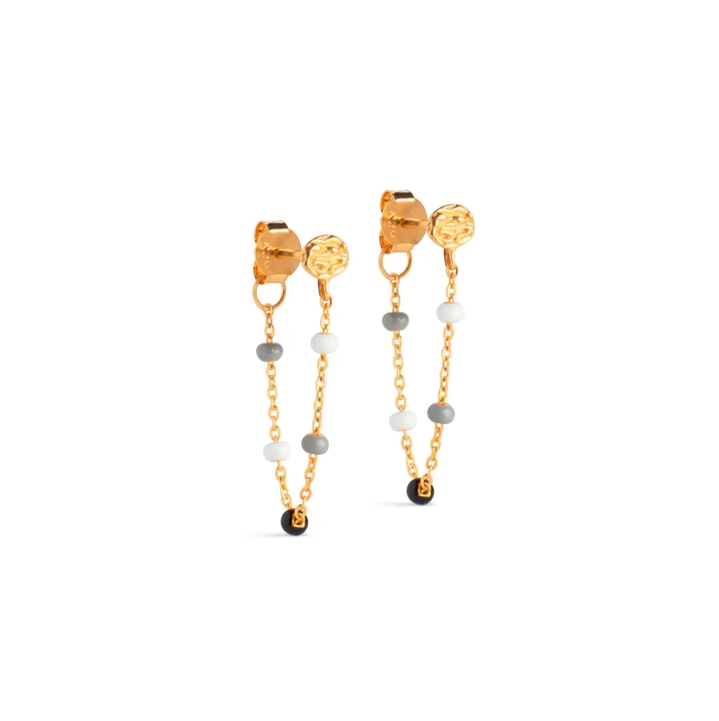 Enearring, Lola