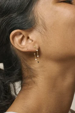Enearring, Lola