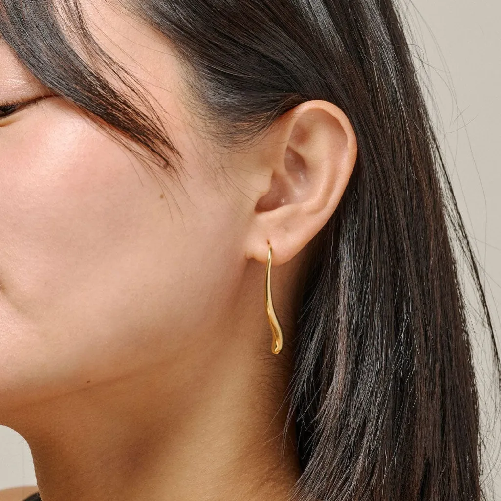 Enearrings, Elvira E466G
