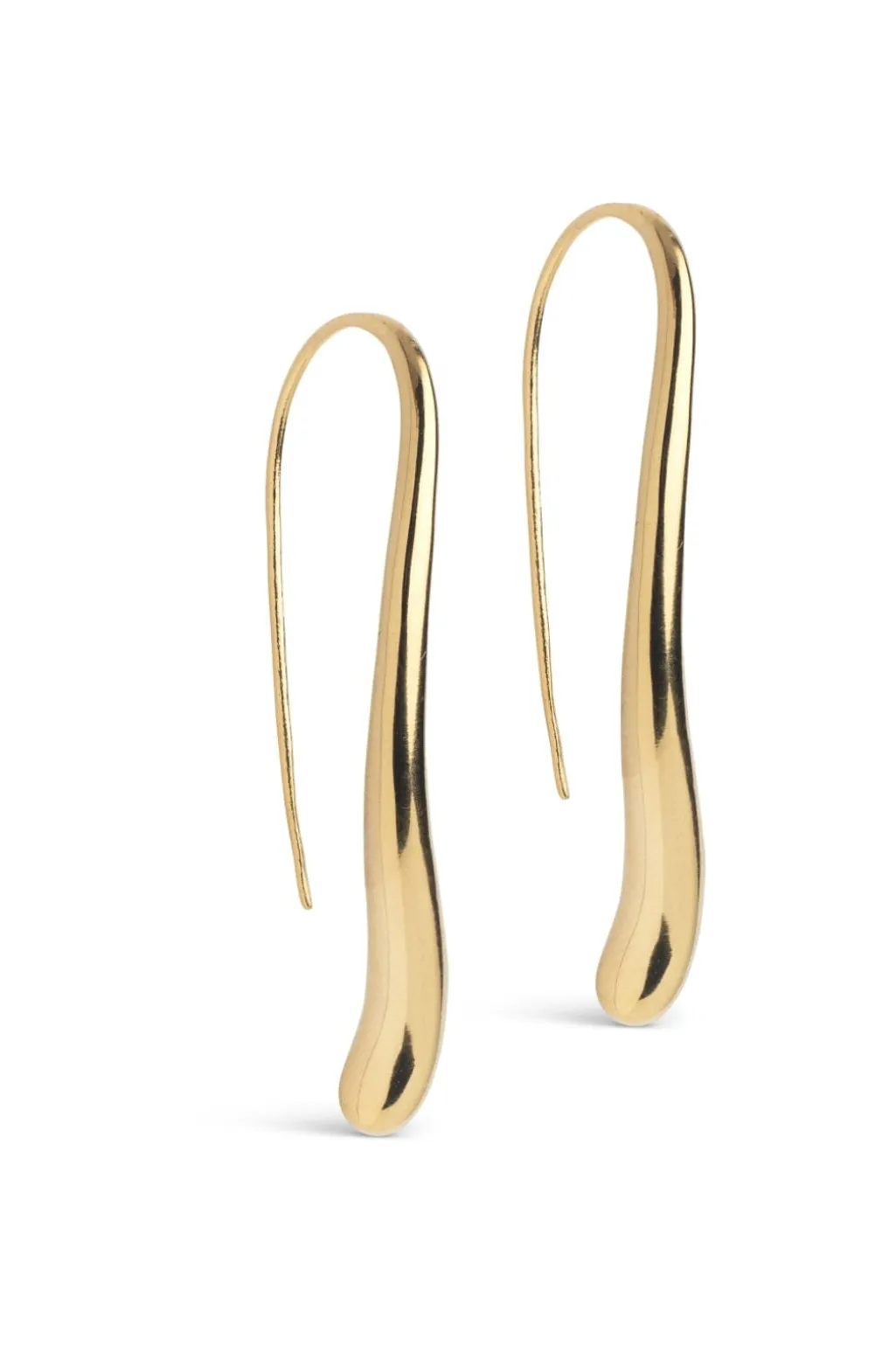 Enearrings, Elvira E466G