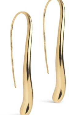 Enearrings, Elvira E466G