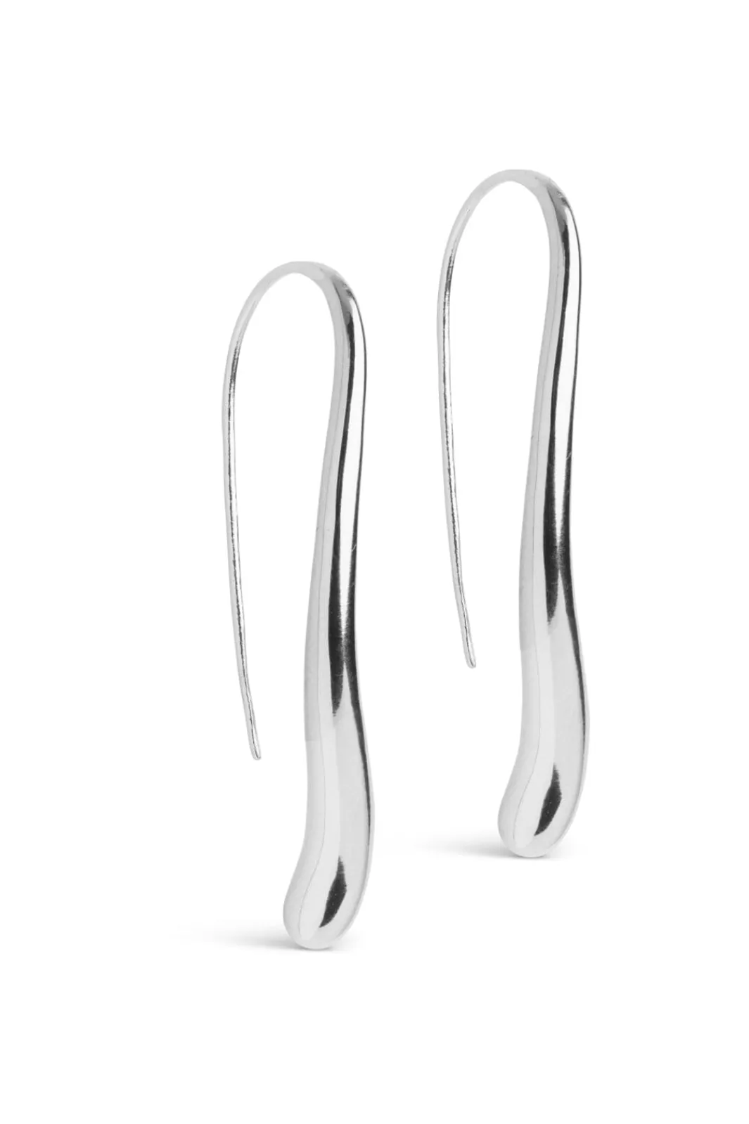 Enamel Copenhagen Enearrings, Elvira E466S | Örhängen