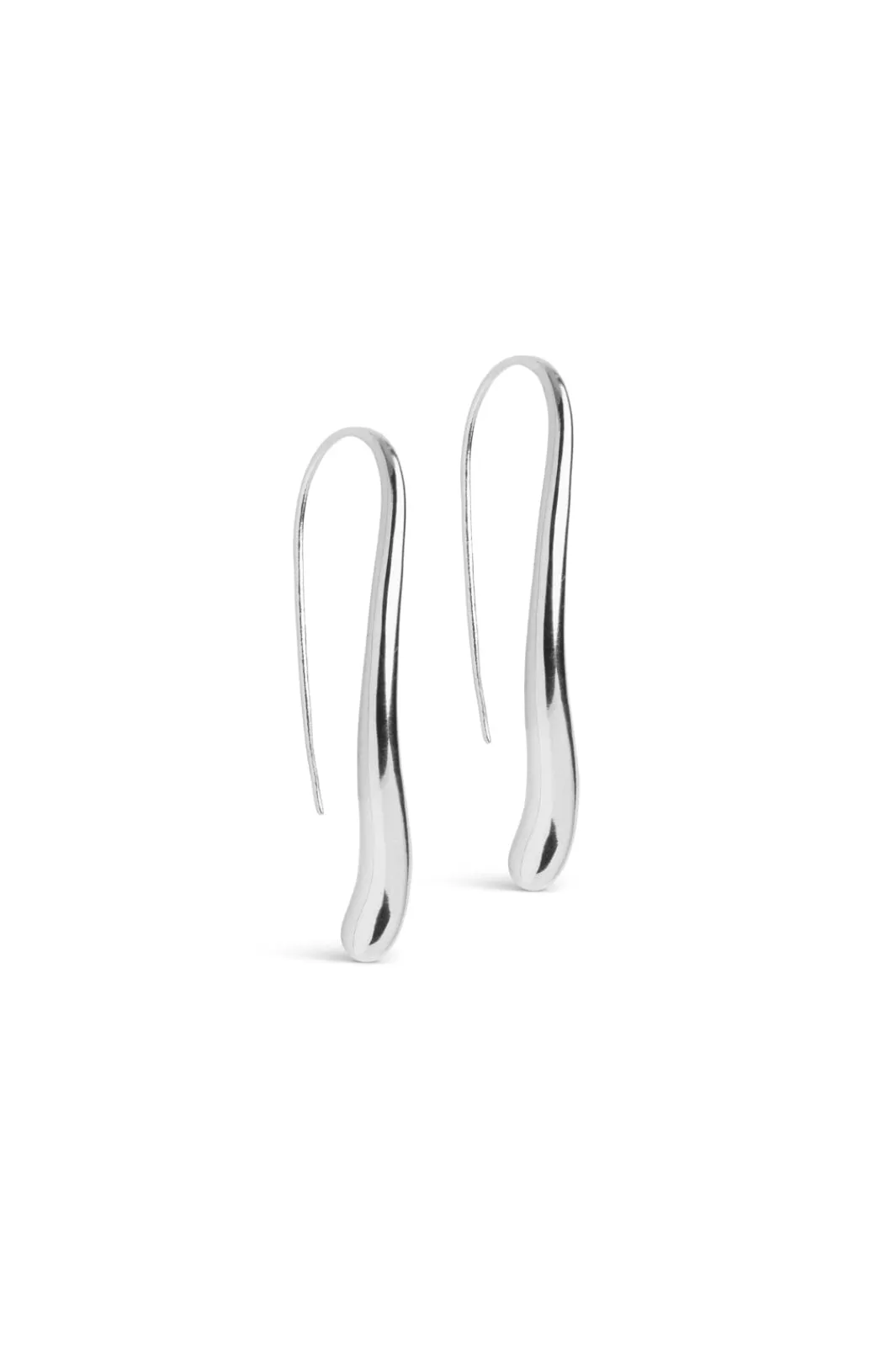 Enamel Copenhagen Enearrings, Elvira E466S | Örhängen