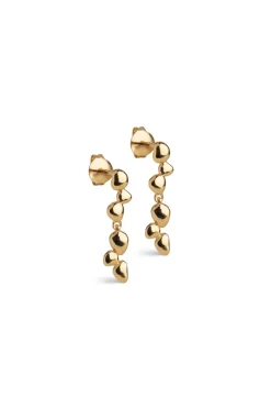 Enearrings, Nara Drop E468G