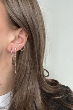 Enearrings, Talia E471G
