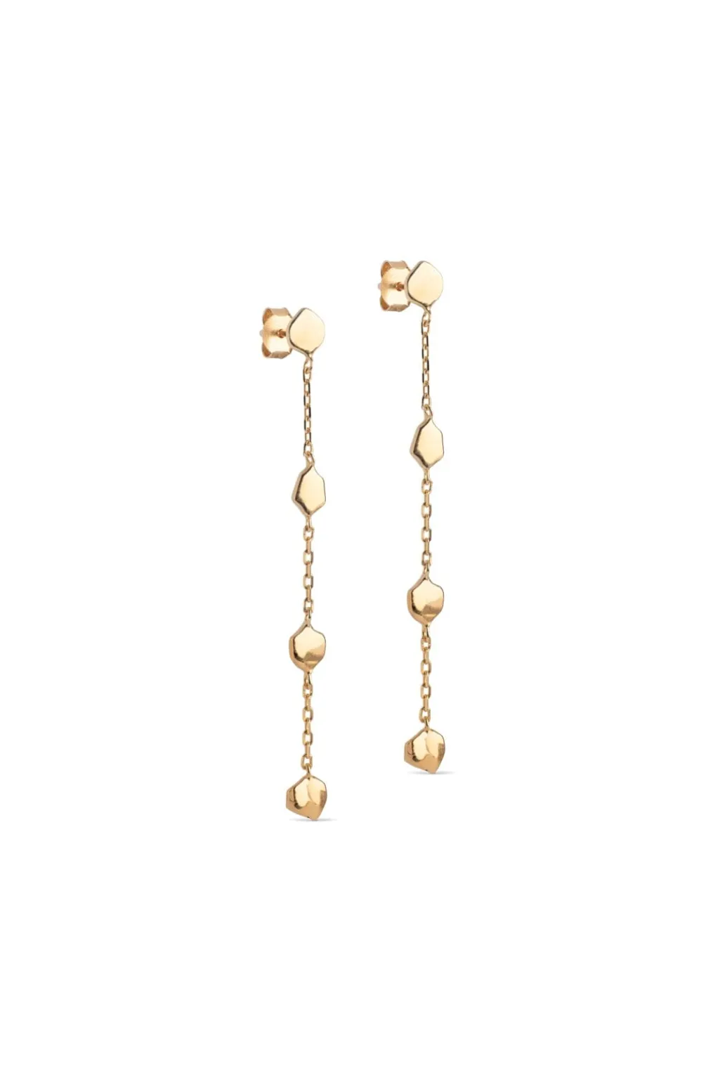 Enearrings, Talia E471G