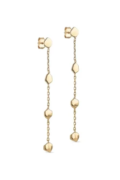 Enearrings, Talia E471G