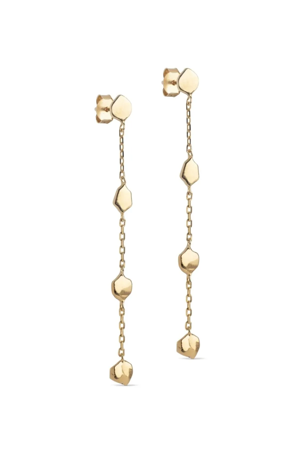 Enearrings, Talia E471G