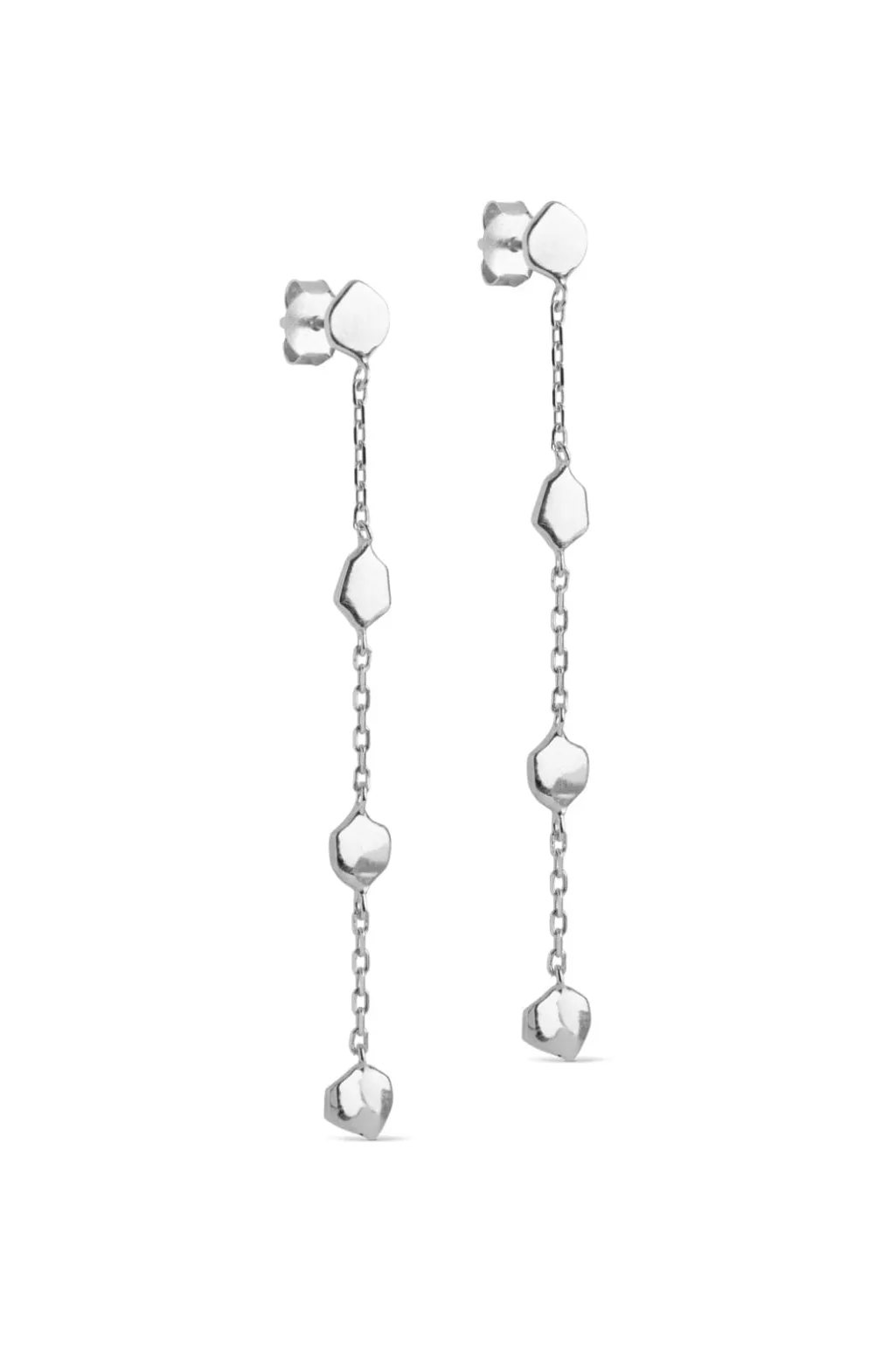 Enearrings, Talia E471S