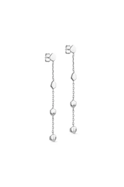 Enearrings, Talia E471S