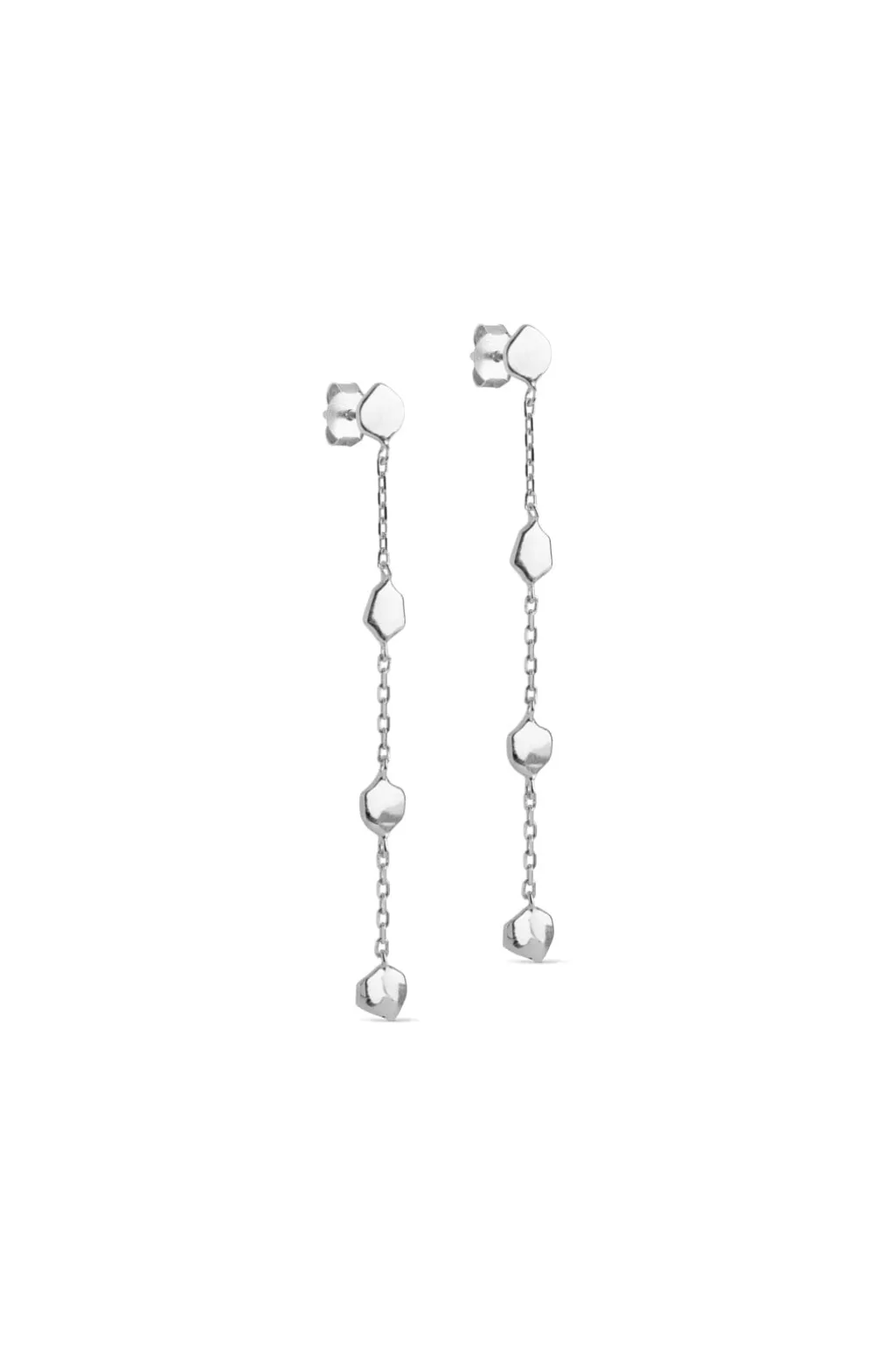Enearrings, Talia E471S