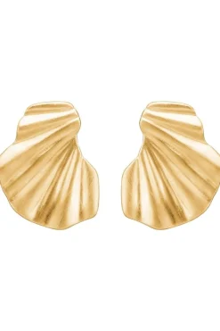 Enearring, Wave