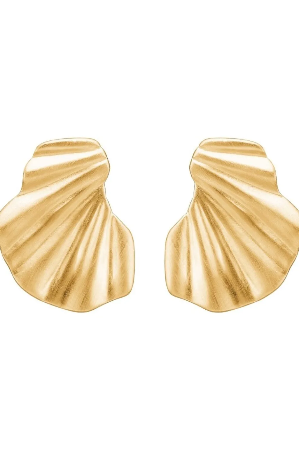 Enearring, Wave