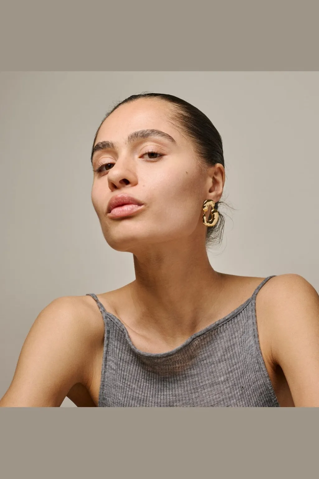 Enenearrings, Viona E445G