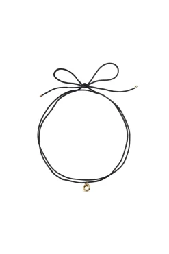 Enennecklace, Sora Tie N144G