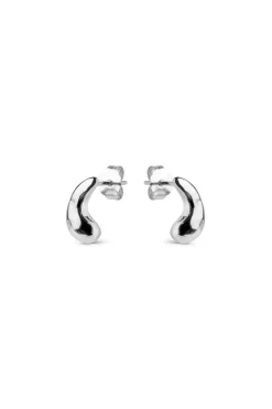 Enenstuds, Nima E452S