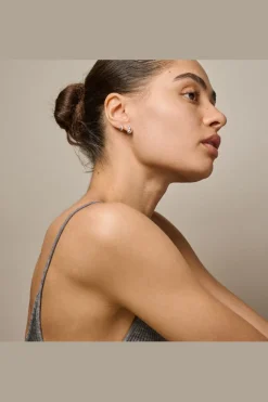 Enenstuds, Nima E452S