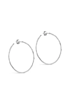 Enhoops, Organic Arena Large E479S