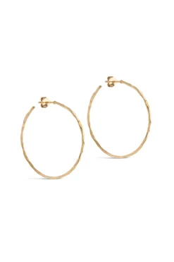 Enhoops, Organic Arena Large E479G
