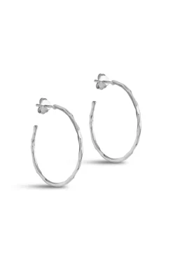 Enhoops, Organic Arena Medium E480S