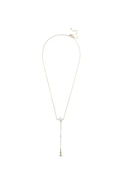 Enamel Copenhagen Ennecklace, Benedicte N145G | Halsband