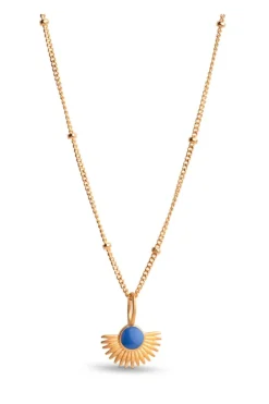 Ennecklace, Soleil N41GM