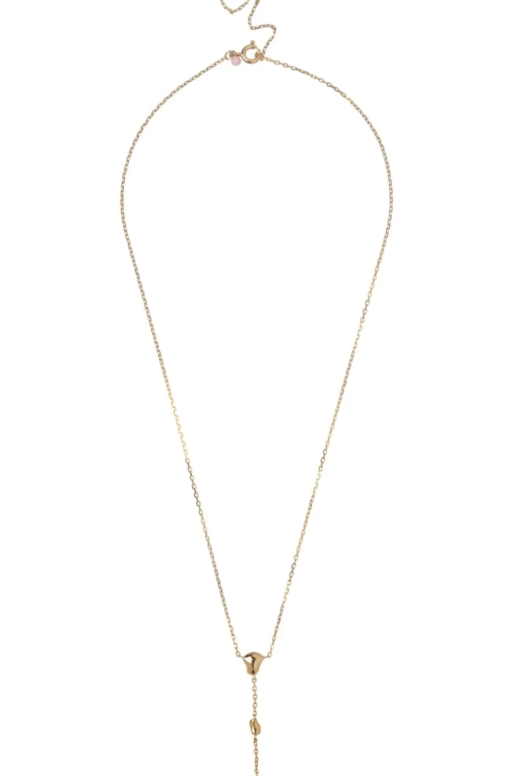 Ennecklace, Talia N147G