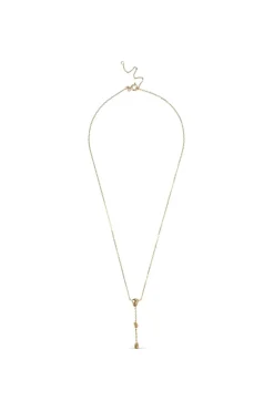 Ennecklace, Talia N147G
