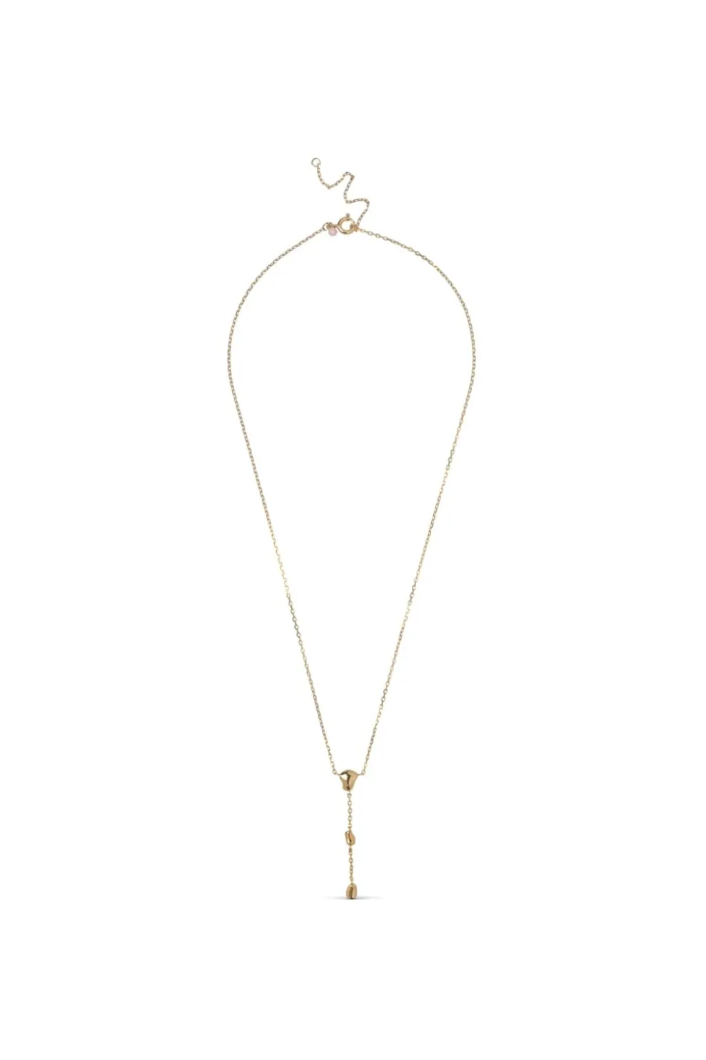 Ennecklace, Talia N147G