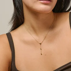 Ennecklace, Talia N147G