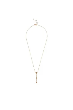 Ennecklace, Talia N147G