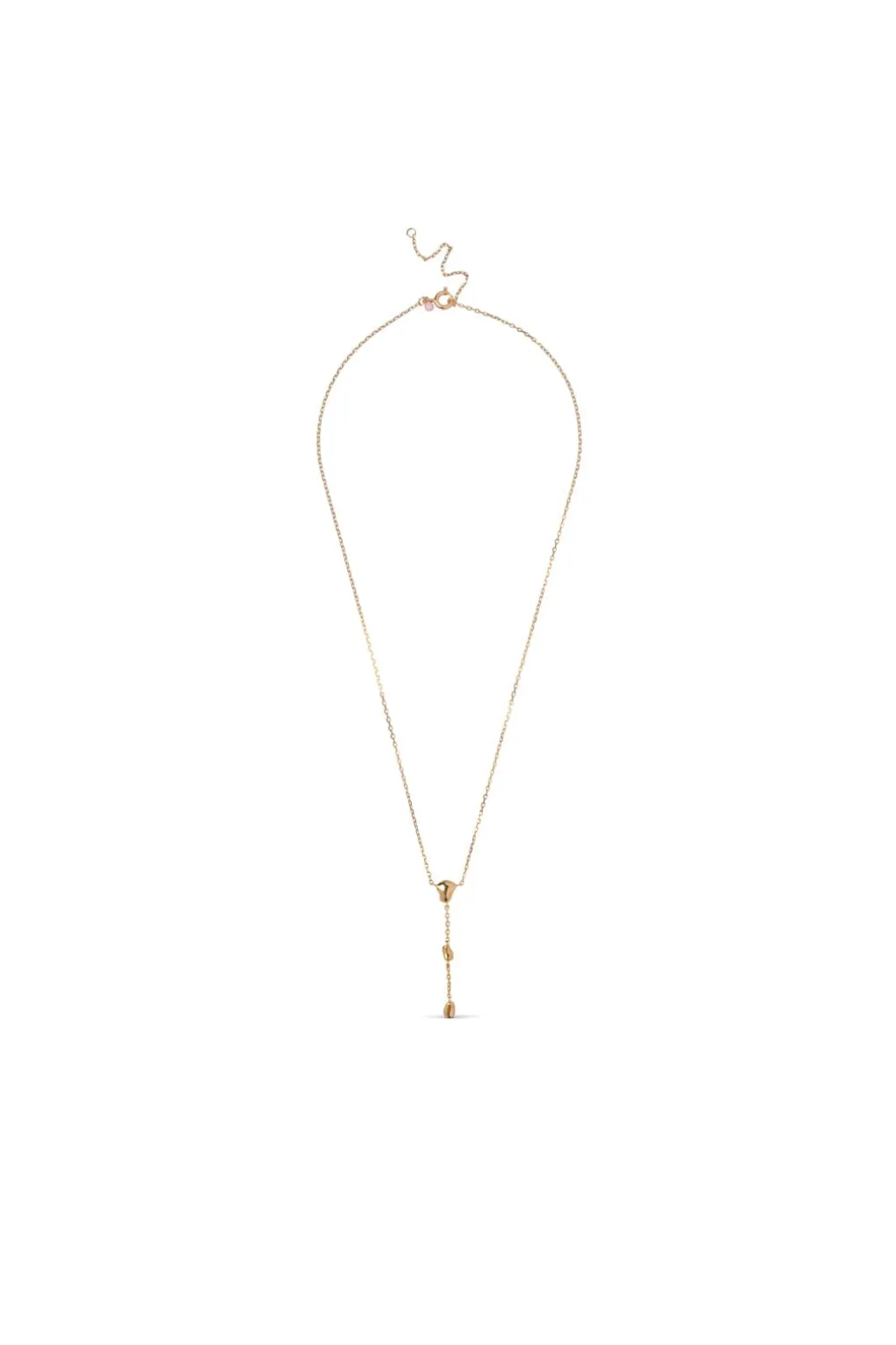 Ennecklace, Talia N147G