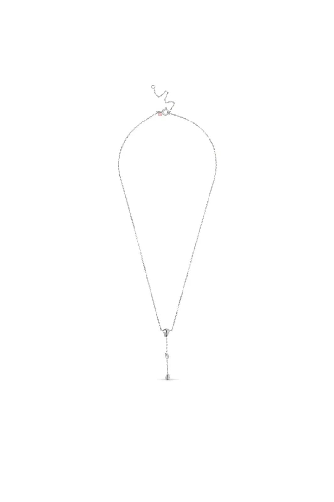 Enamel Copenhagen Ennecklace, Talia N147S | Halsband
