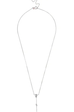 Enamel Copenhagen Ennecklace, Talia N147S | Halsband