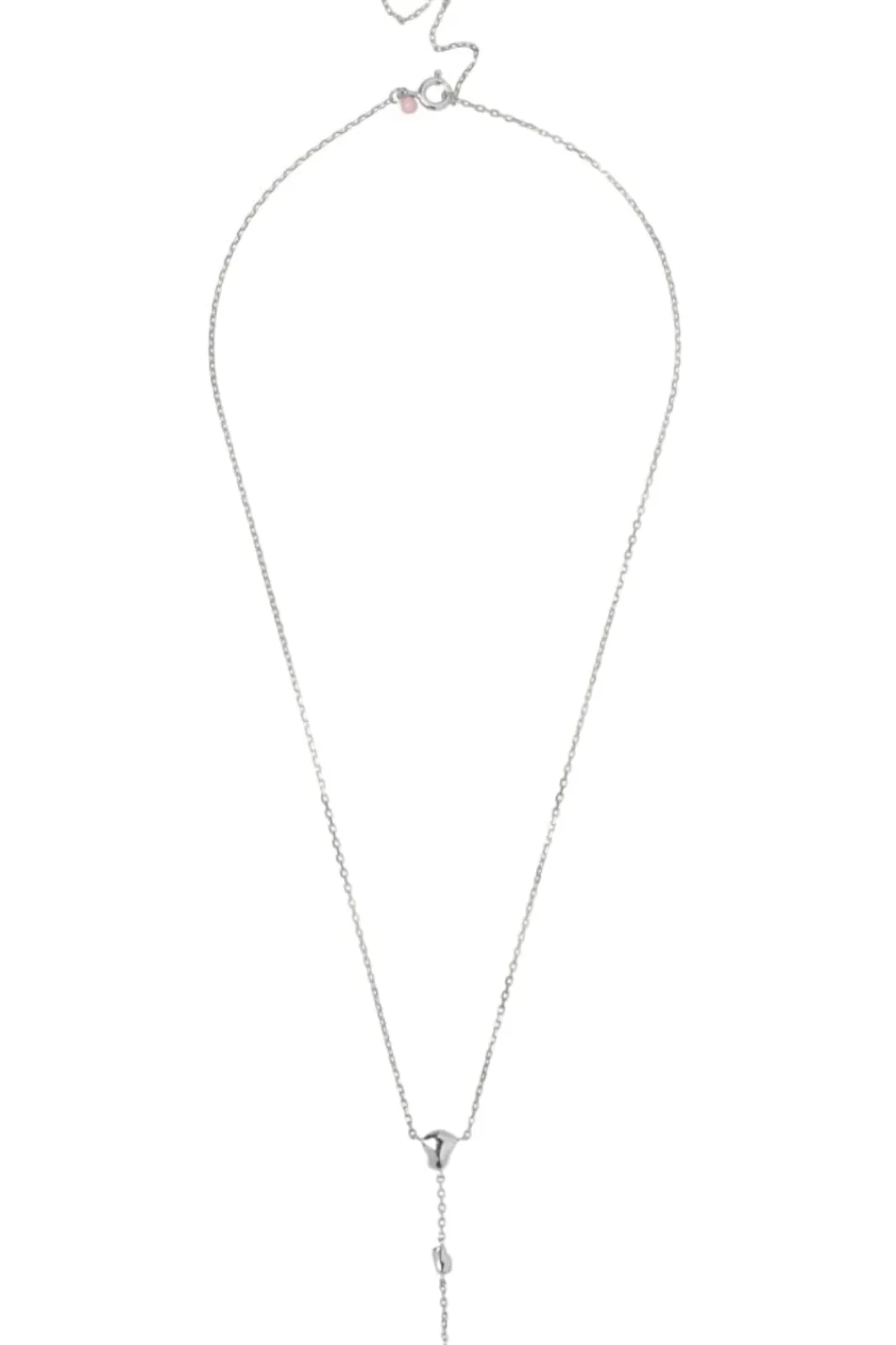 Enamel Copenhagen Ennecklace, Talia N147S | Halsband
