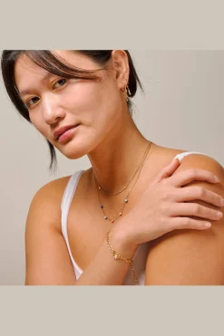 Ennecklace, Theresia N151G