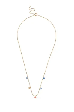 Ennecklace, Theresia N151G