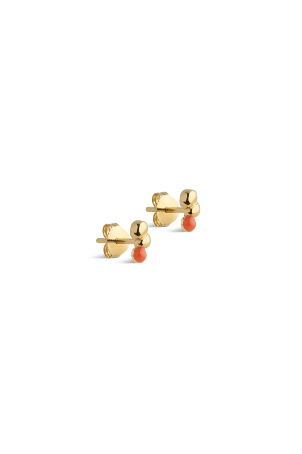 Enstuds, Nara E475G