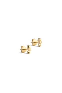Enstuds, Nara E475G