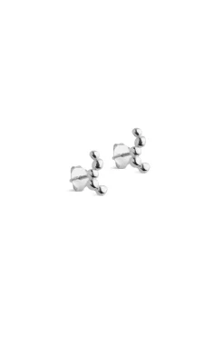 Enstuds, Nara Long E469S