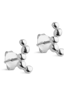 Enstuds, Nara Long E469S