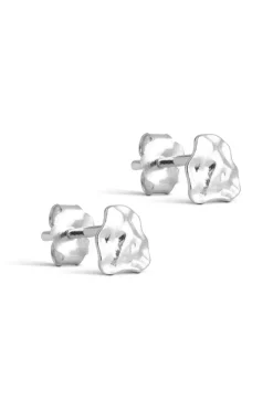 Enamel Copenhagen Enstuds, Rio E332SM | Örhängen