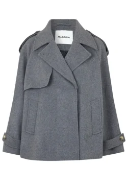 Modström Eundd Jacket 57118 | Ytterkläder & Jackor
