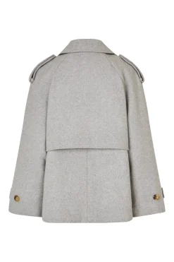 Modström Eundd Jacket | Ytterkläder & Jackor