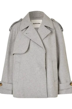 Modström Eundd Jacket | Ytterkläder & Jackor