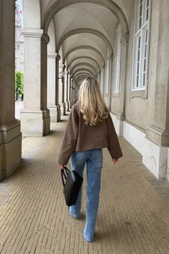 BYIC Evaic Jacket A25247 | Ytterkläder & Jackor
