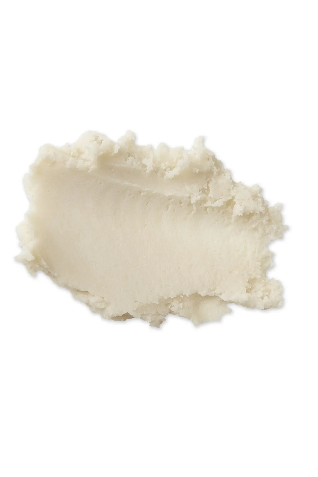 EveB989 Cotton Fresh Deodorant Cream